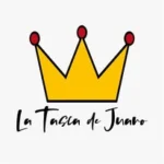 Latascadejuano