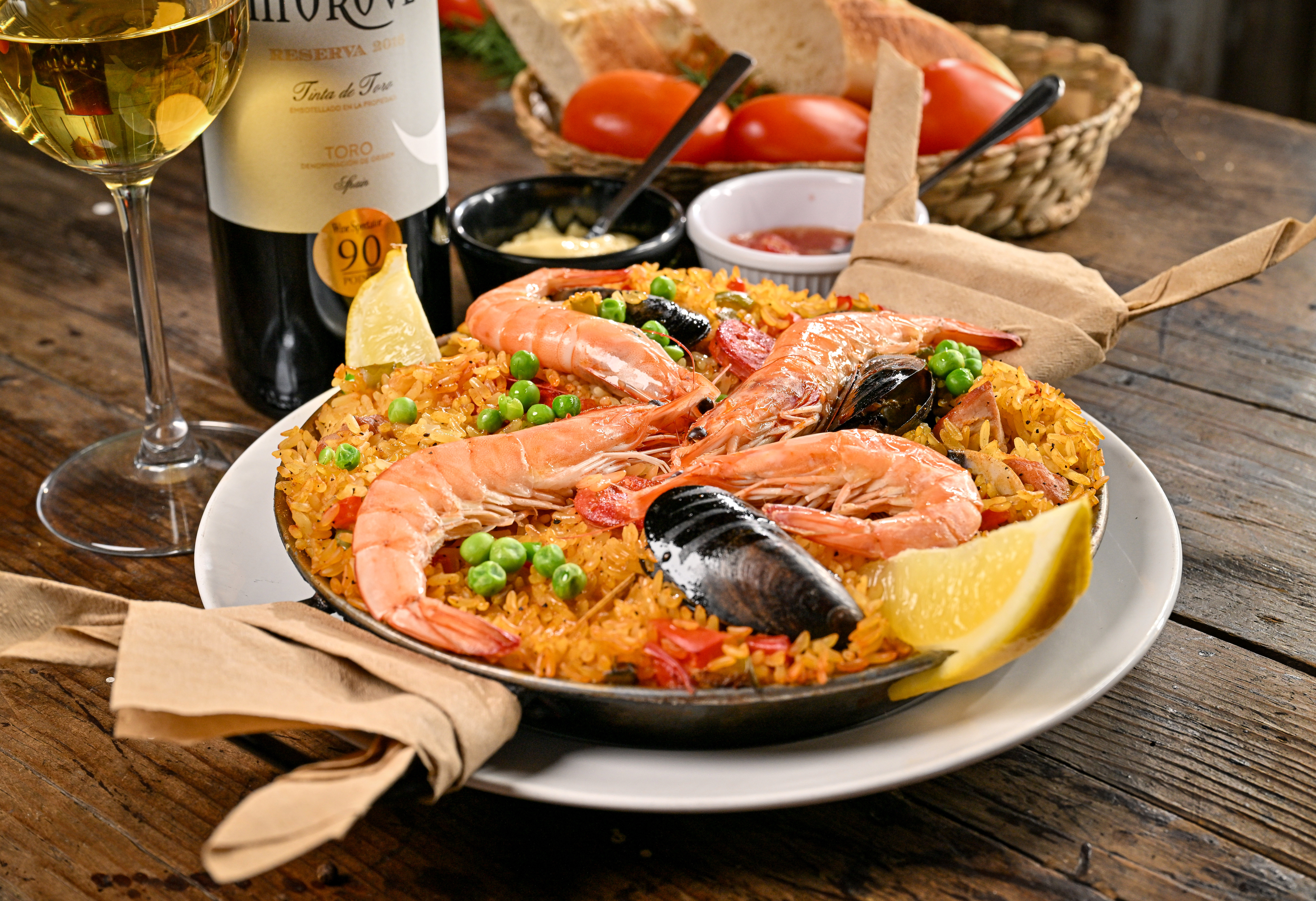 La Tasca de Juano myk 1289 copia