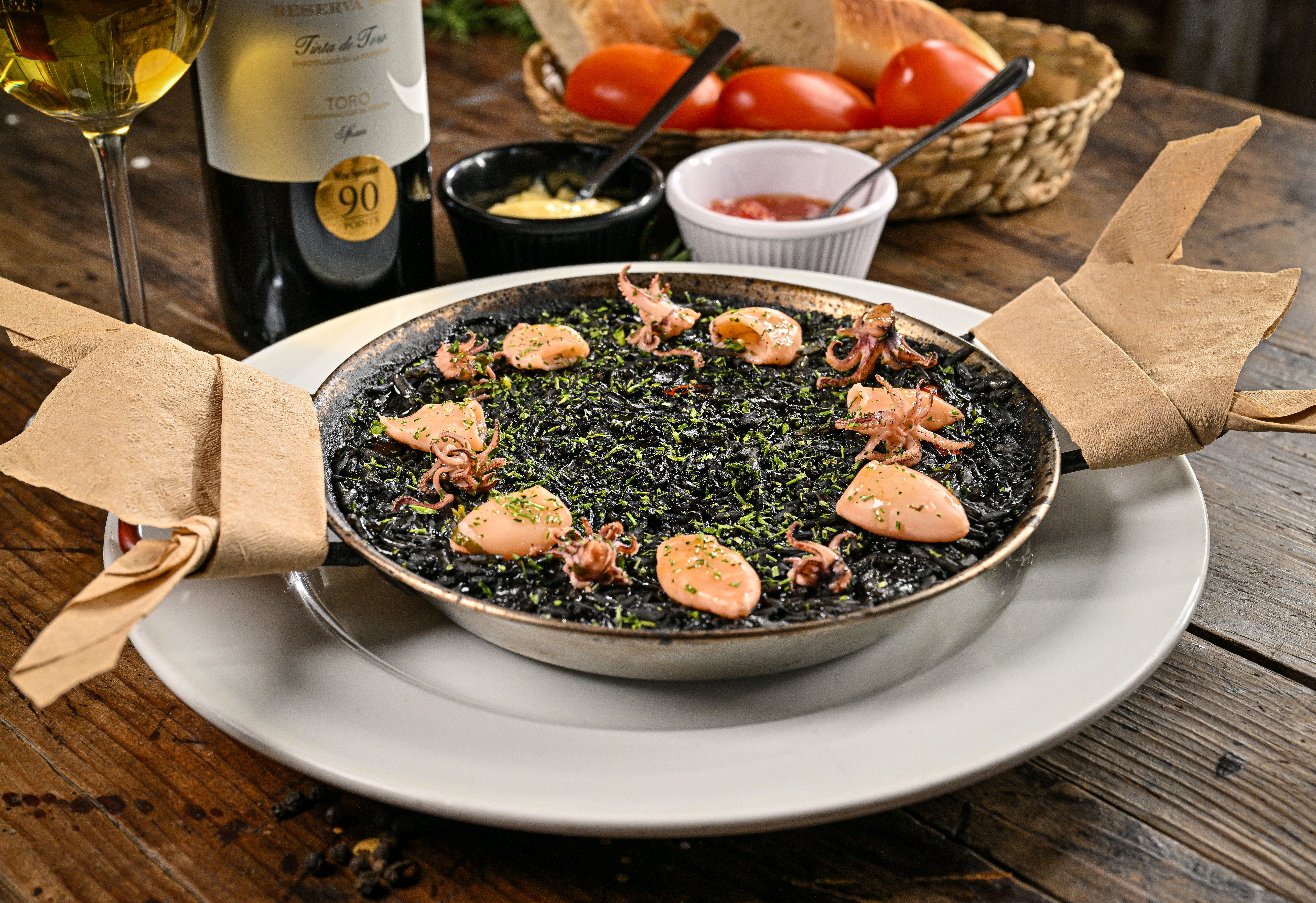 La Tasca de Juano myk 1298 copia
