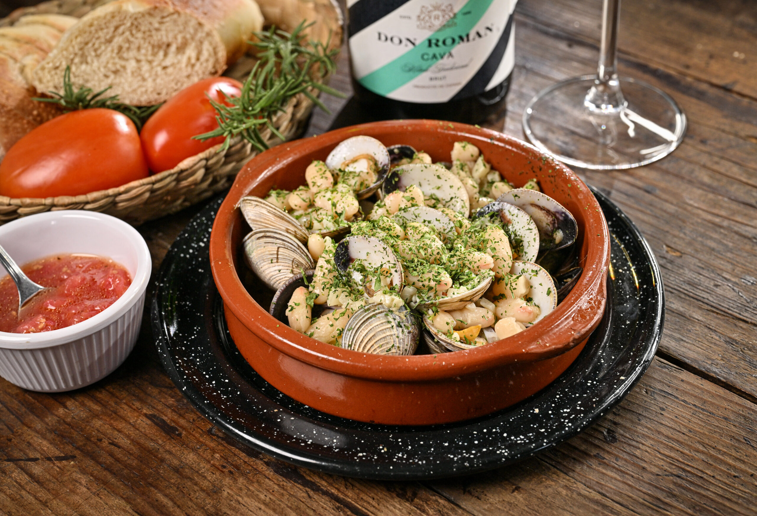 La Tasca de Juano myk 1328 copia