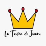 Latascadejuano